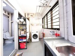 Blk 37 East Payoh Spring (Toa Payoh), HDB 4 Rooms #517580061